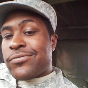 Meet your Posher, Phillip